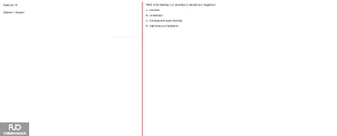 Q12.webp