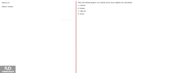 Q13.webp