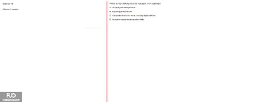 Q14.webp
