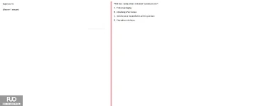 Q16.webp