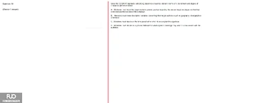 Q19.webp