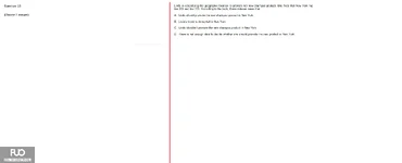 Q23.webp