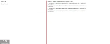 Q24.webp