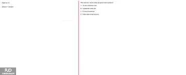 Q25.webp