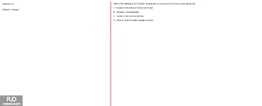 Q32.webp