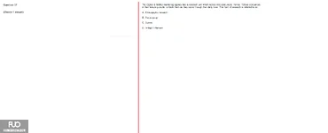 Q37.webp