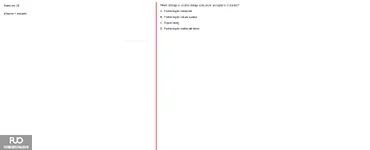 Q39.webp