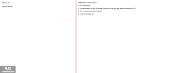 Q40.webp
