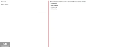 Q44.webp