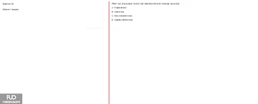 Q48.webp