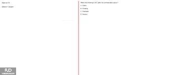 Q50.webp