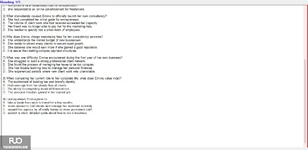 3.webp