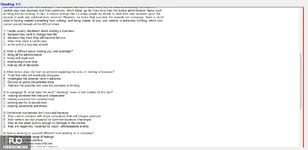 2.webp