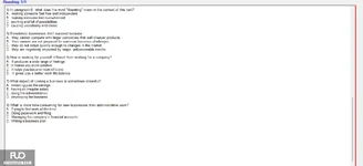 3.webp