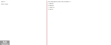 Q3.webp