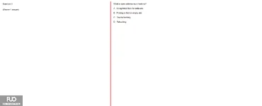 Q8.webp