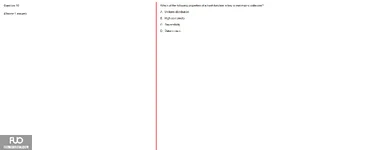 Q10.webp