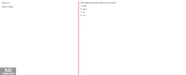 Q11.webp