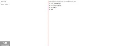 Q12.webp