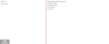 Q14.webp