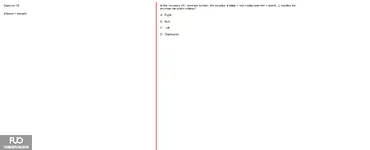 Q18.webp