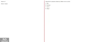 Q25.webp