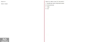 Q26.webp