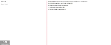 Q34.webp