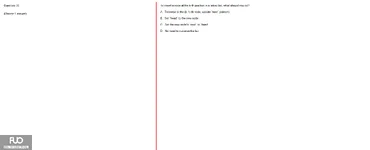Q36.webp