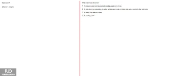 Q37.webp