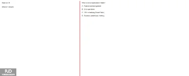 Q39.webp