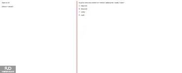 Q42.webp
