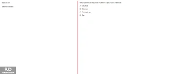 Q44.webp