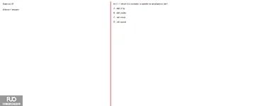 Q47.webp