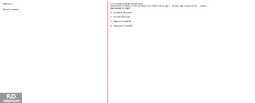 Q4.webp