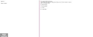 Q5.webp