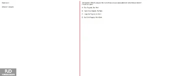 Q8.webp