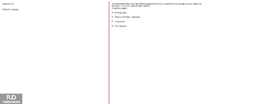 Q10.webp