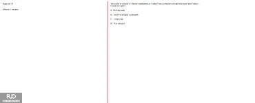 Q11.webp