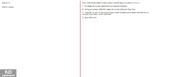 Q13.webp