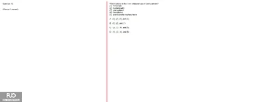 Q16.webp