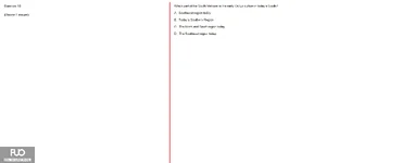 Q18.webp