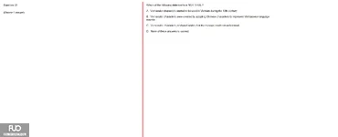 Q21.webp