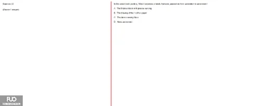 Q25.webp