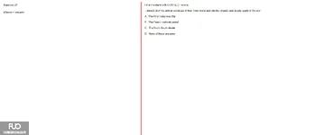 Q27.webp