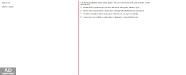 Q28.webp