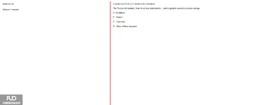 Q29.webp