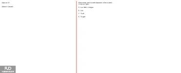 Q33.webp