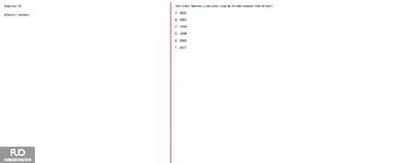 Q34.webp