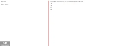 Q36.webp